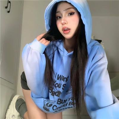 困惑的浪漫