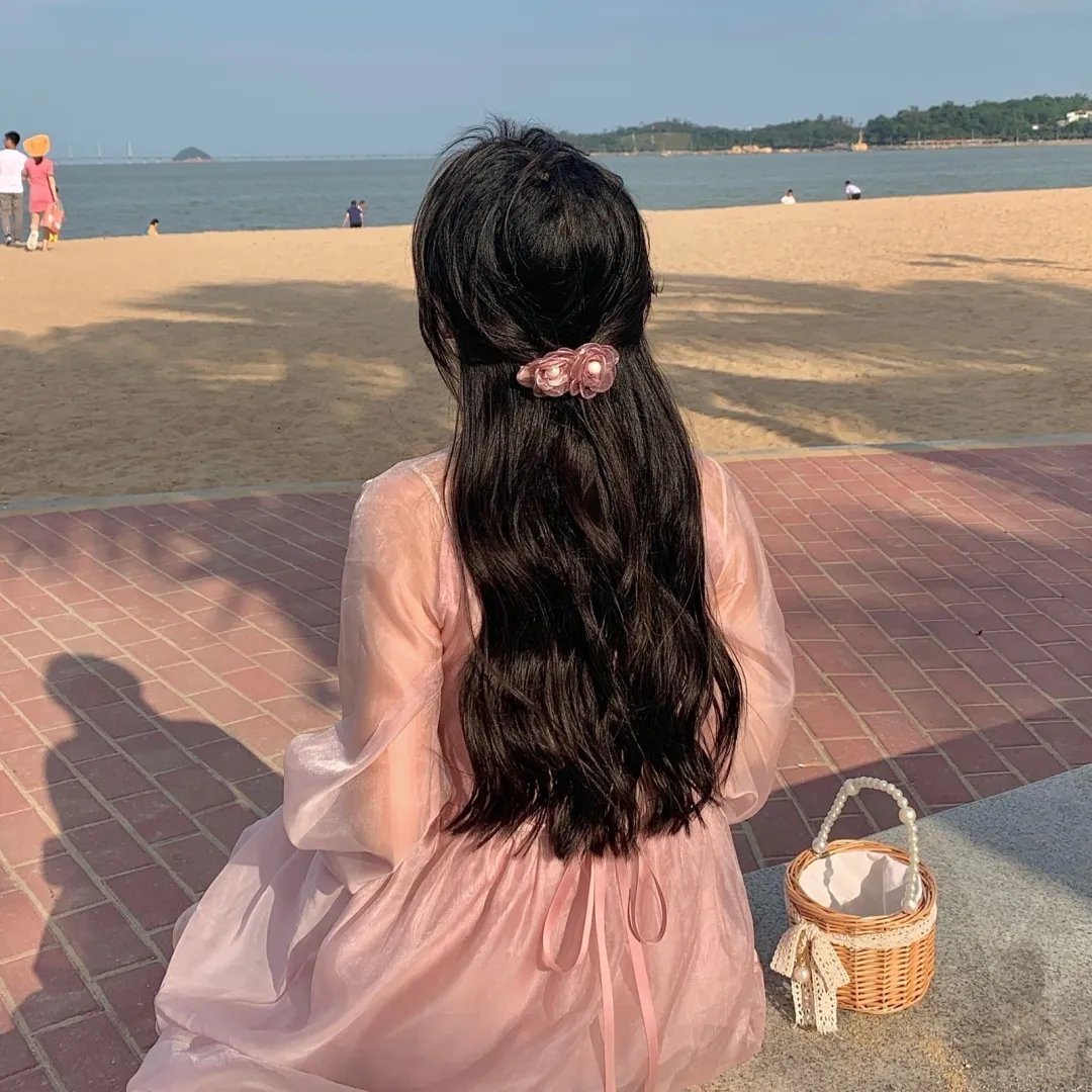 狮子王：木法沙传奇