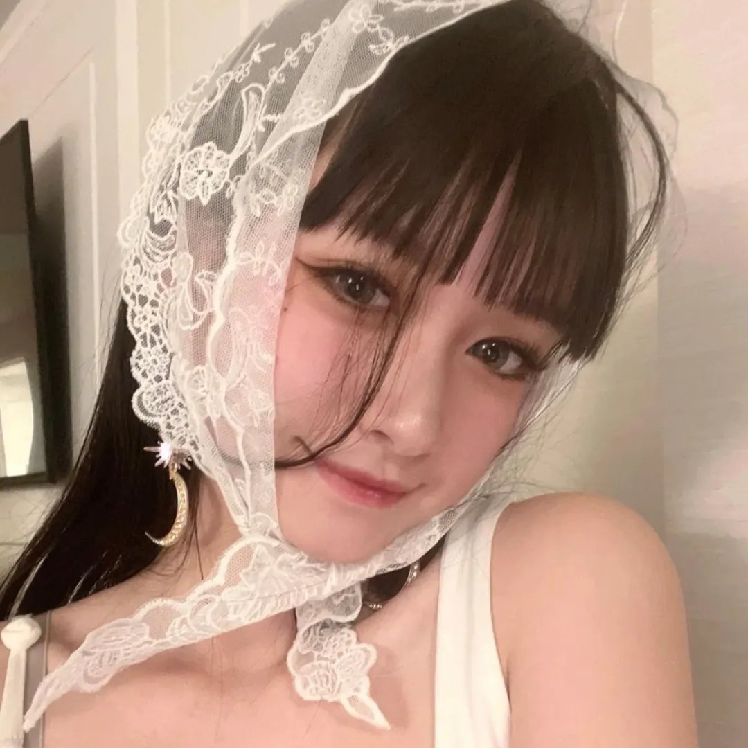 少女与海怪