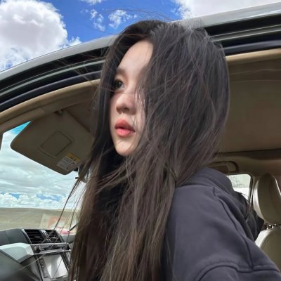 龟女士的奥德赛