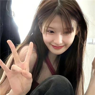炙热纠缠