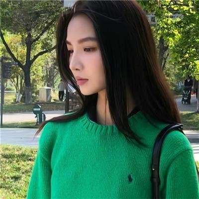 追忆似水年华
