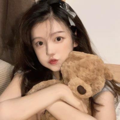 轮廓中的真相