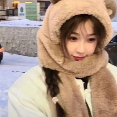 妈妈的土地