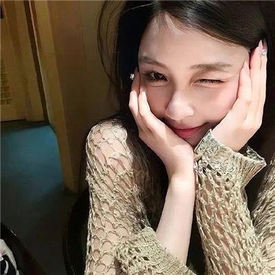 没用的谎言