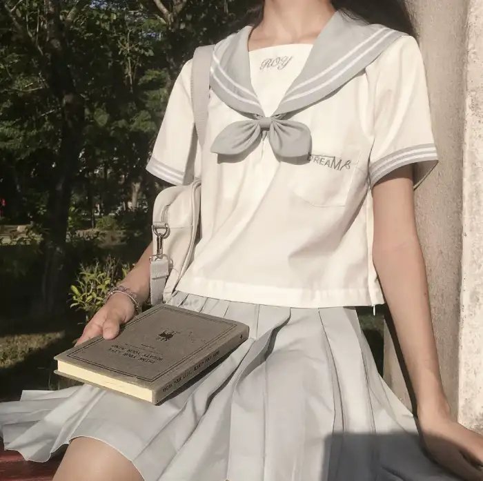 卢西塔尼亚号的沉没