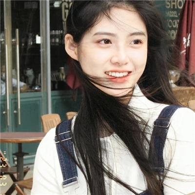 红心皇后