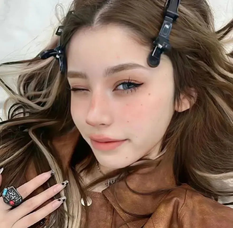 拿破仑