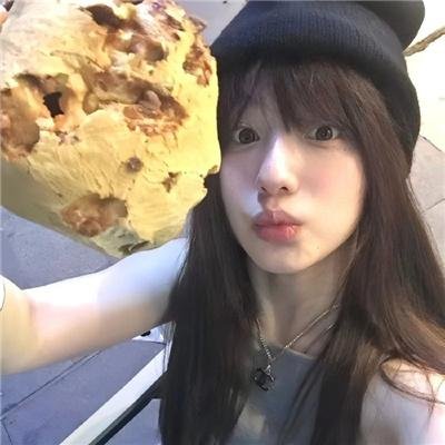 日本昆虫记