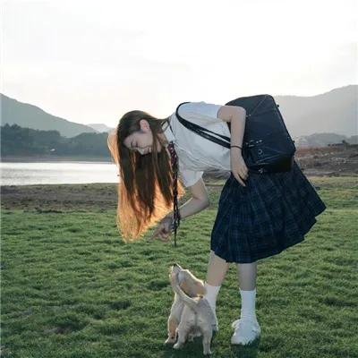 美好正逢时