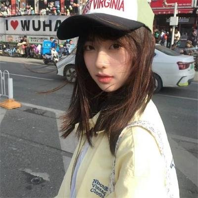 天生要完美