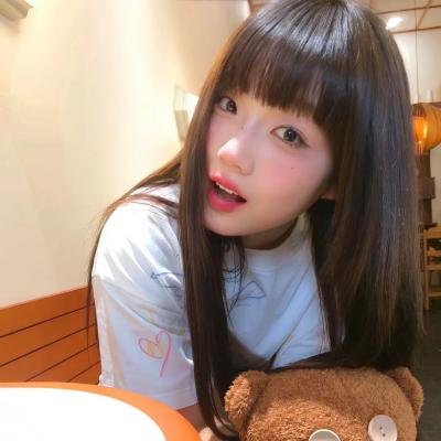 丽人归来