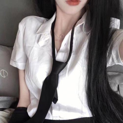 戴维