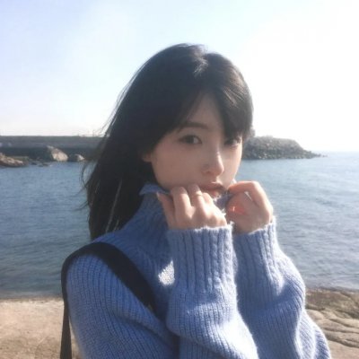 失眠的解药