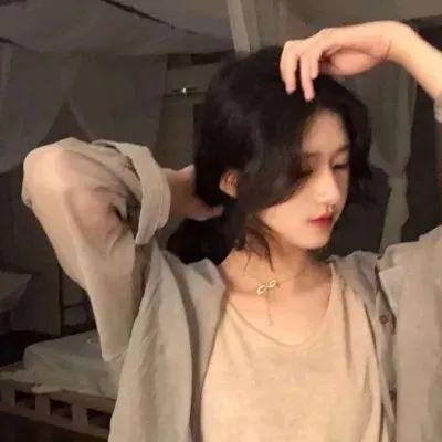 迷欲天使